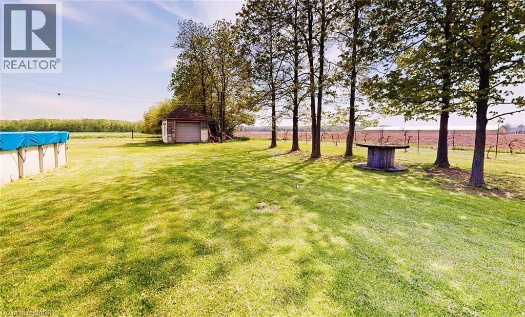 5282 SPRINGCREEK Road - 35