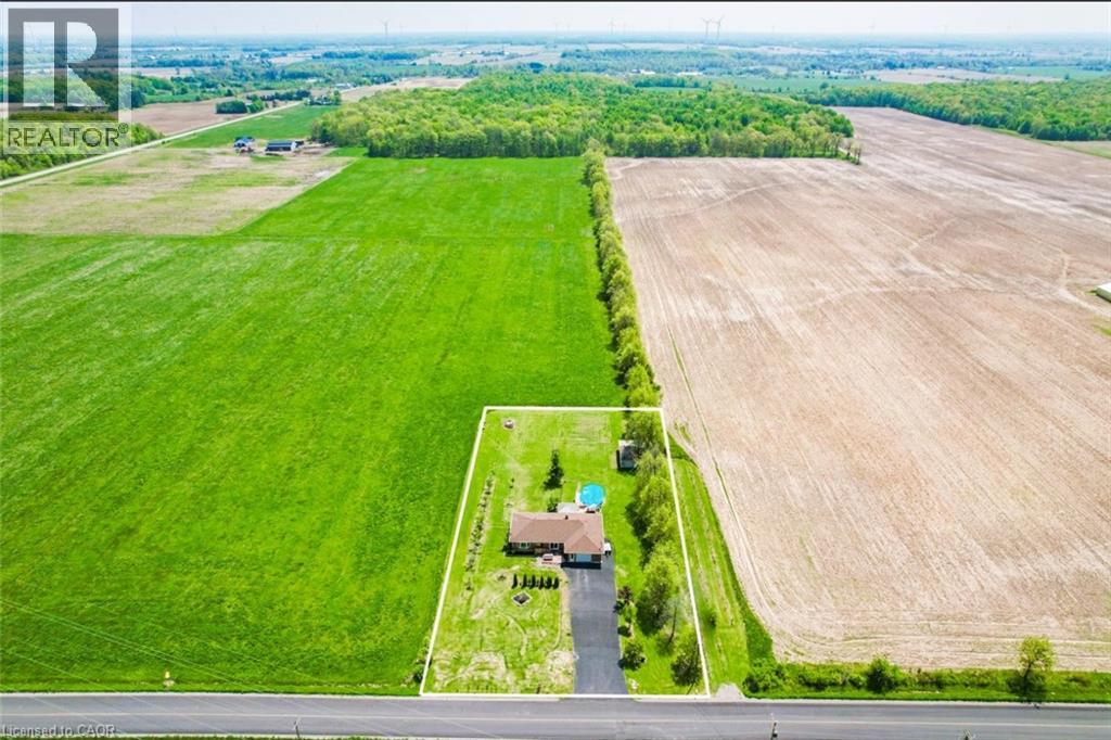 5282 SPRINGCREEK Road - 45