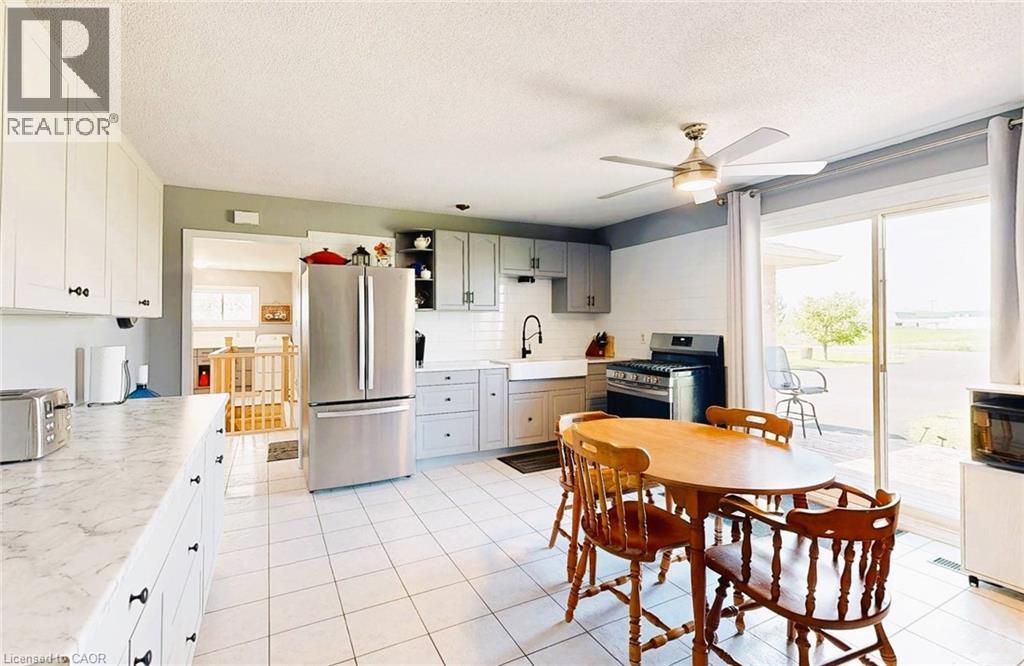 5282 SPRINGCREEK Road - 15