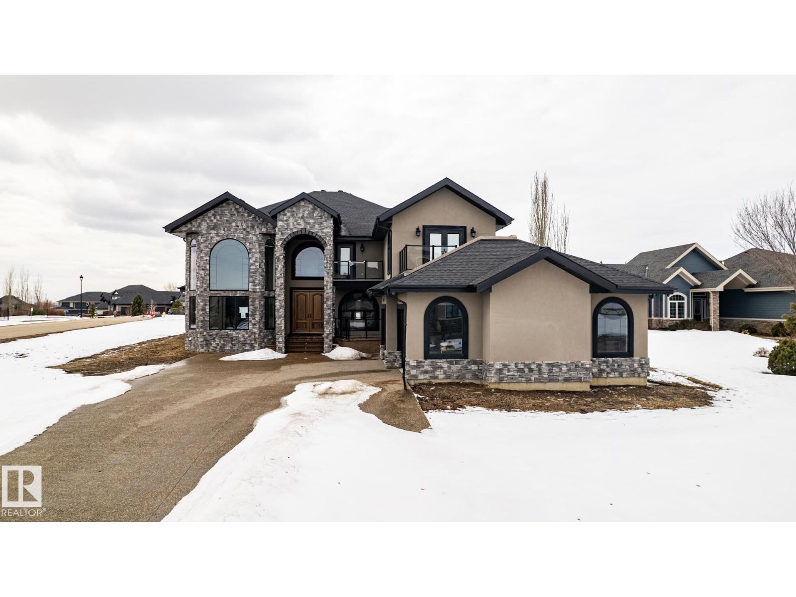 #229 54302 RGE ROAD 250 - 8