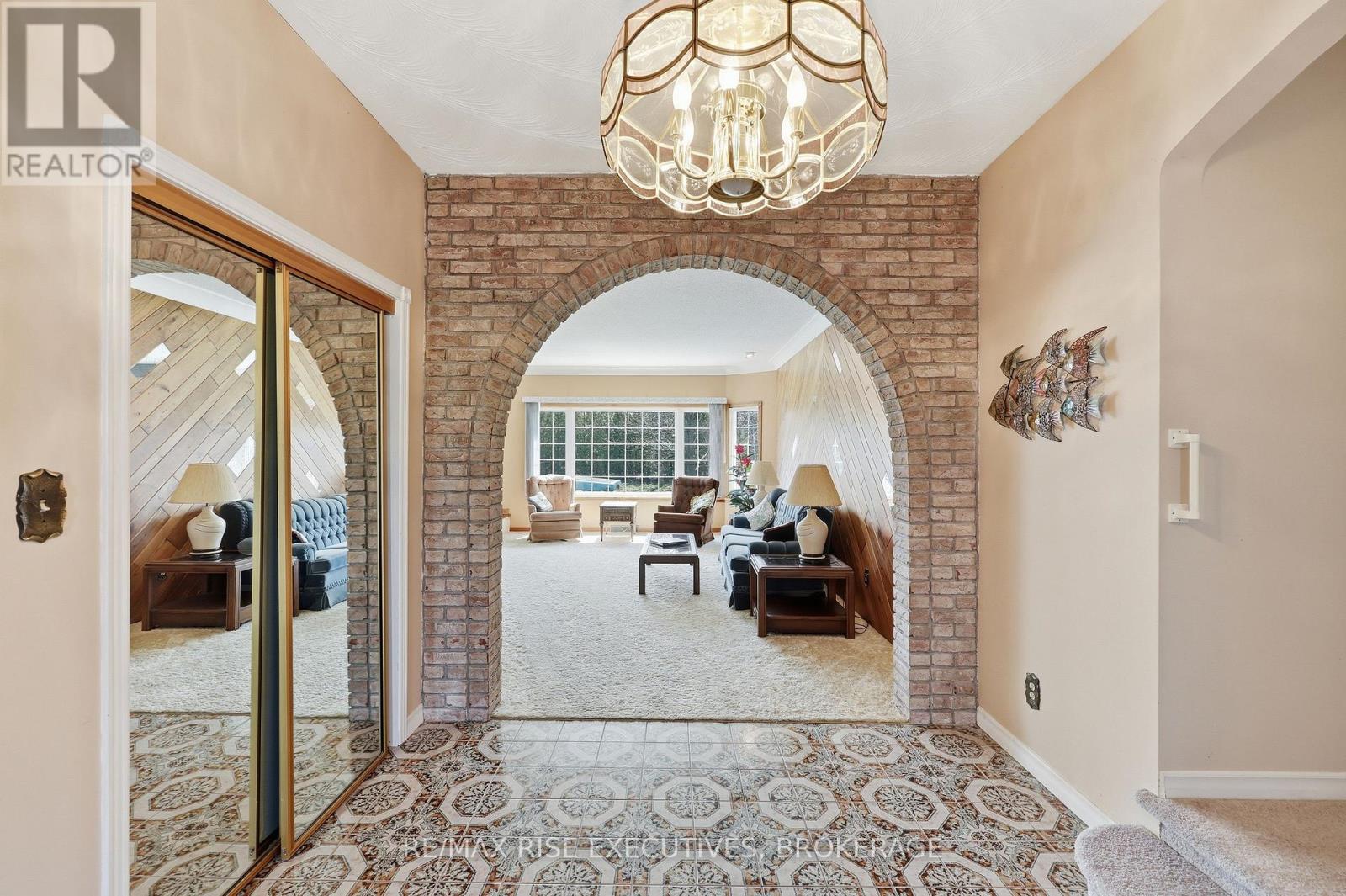 5054 LOWER ROUND LAKE ROAD — photo 10
