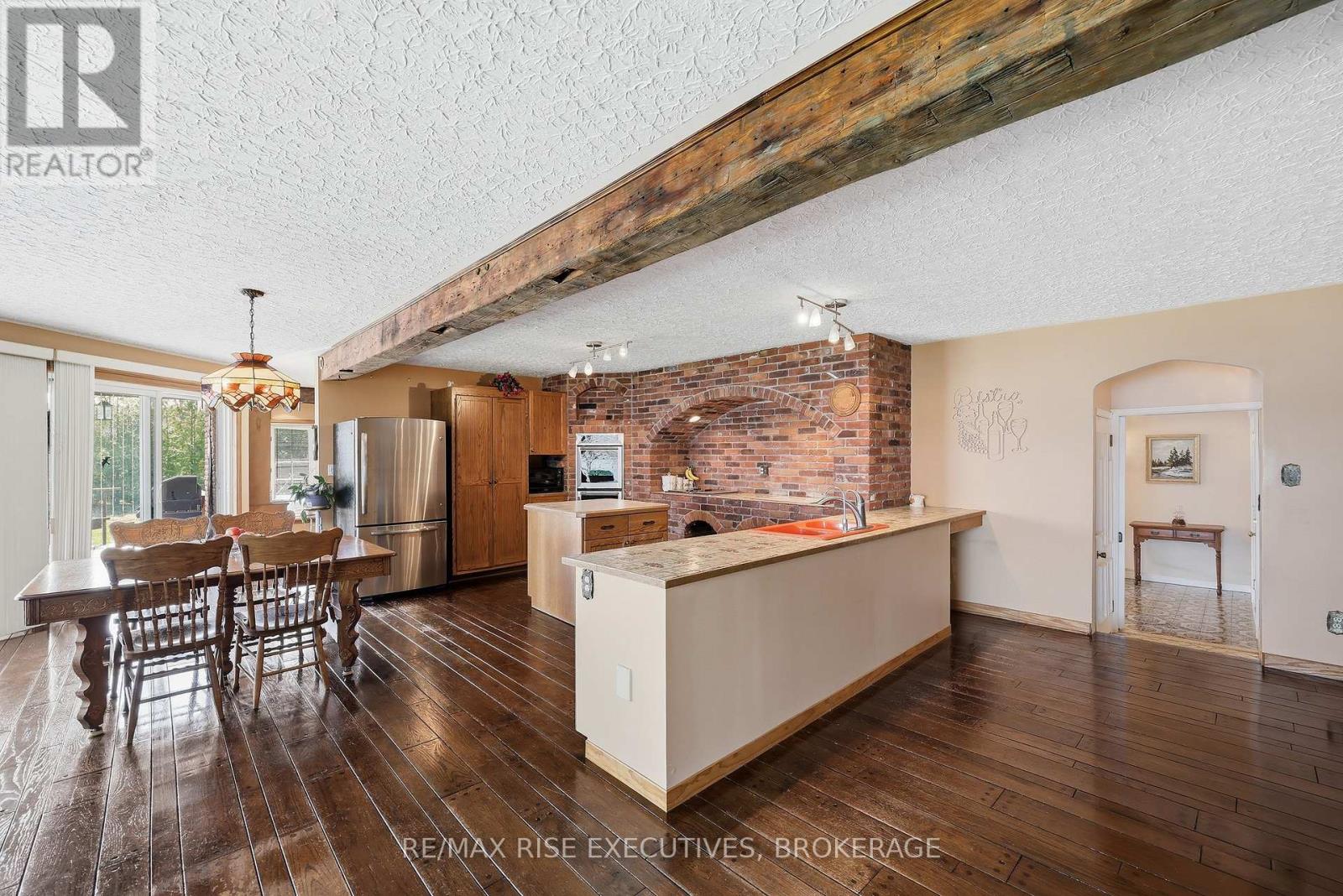 5054 LOWER ROUND LAKE ROAD — photo 13