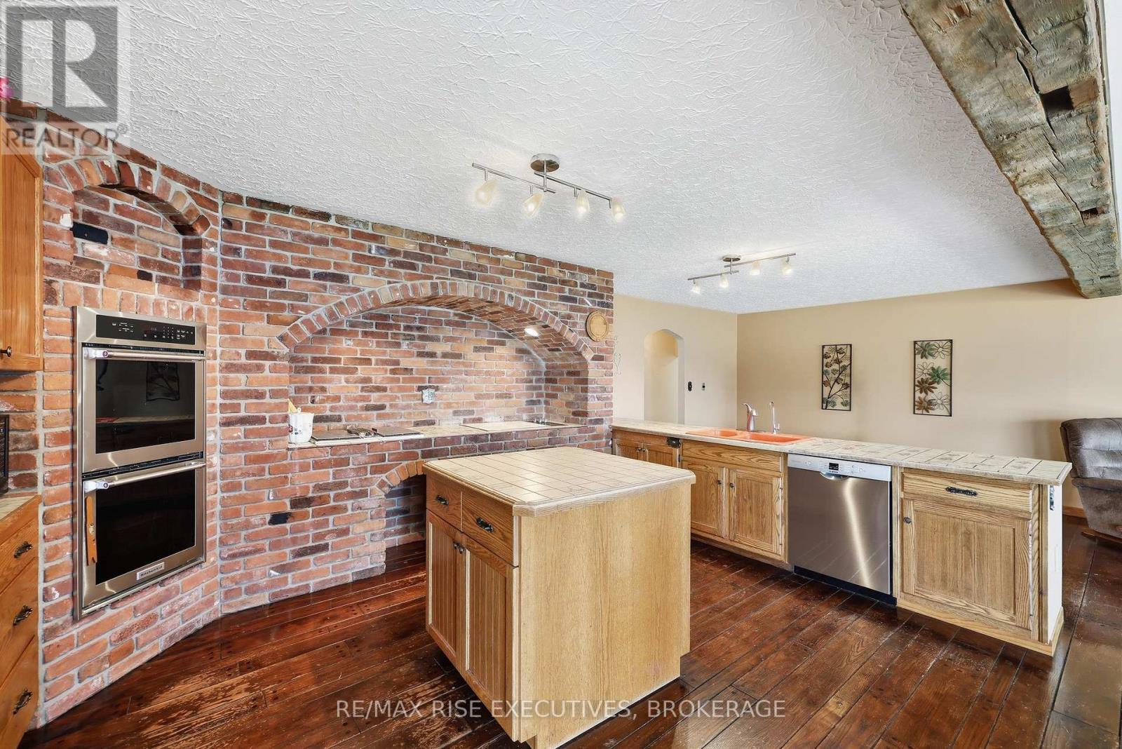 5054 LOWER ROUND LAKE ROAD — photo 14