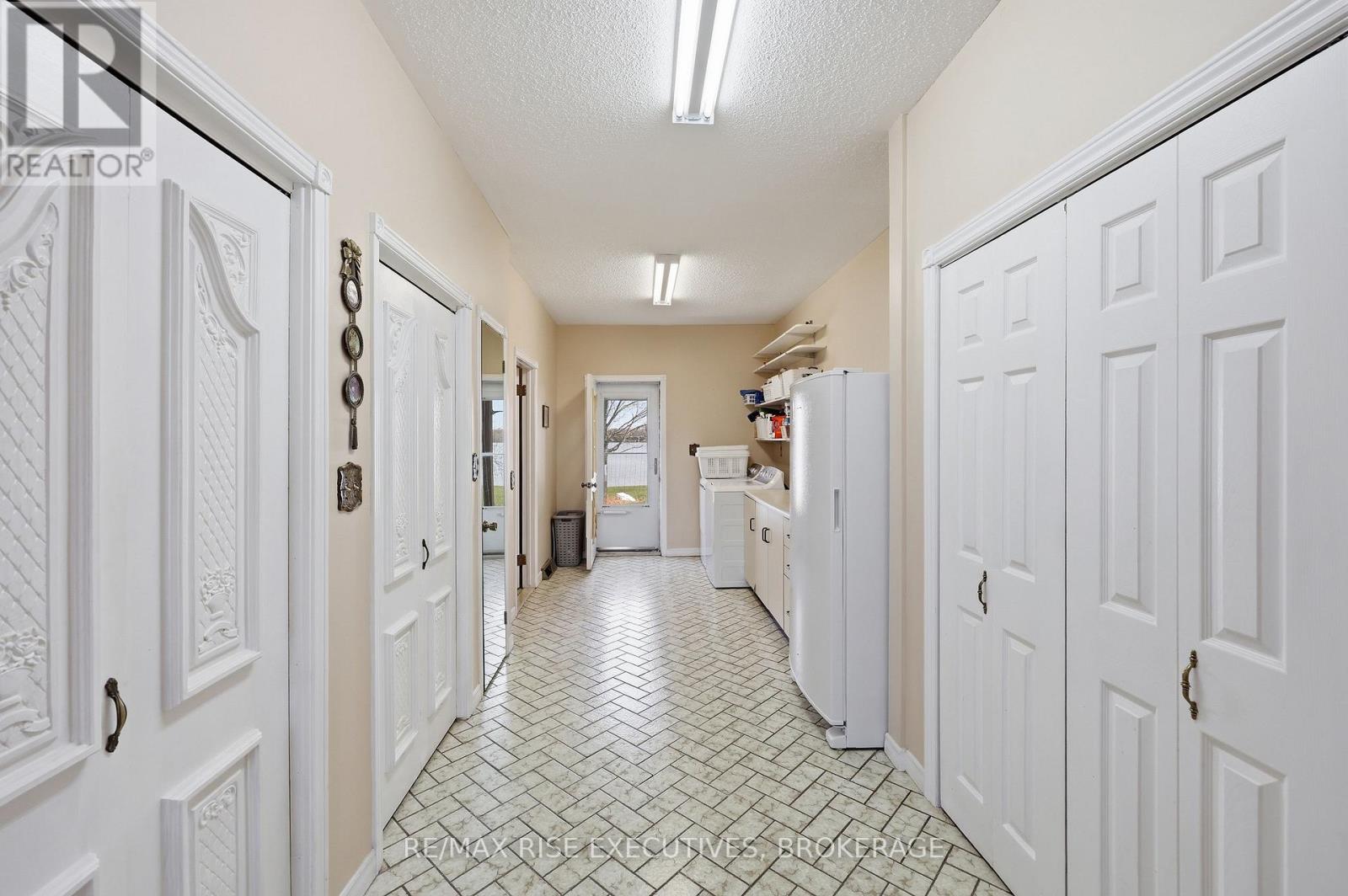 5054 LOWER ROUND LAKE ROAD — photo 19