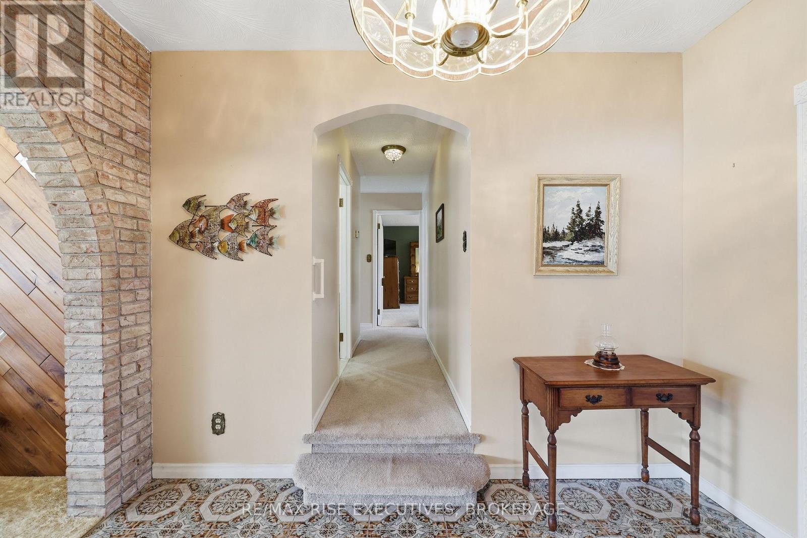 5054 LOWER ROUND LAKE ROAD — photo 20