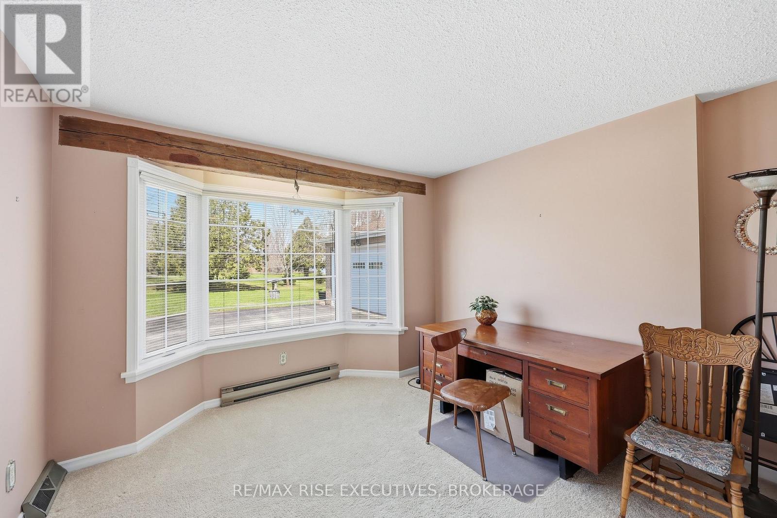 5054 LOWER ROUND LAKE ROAD — photo 23