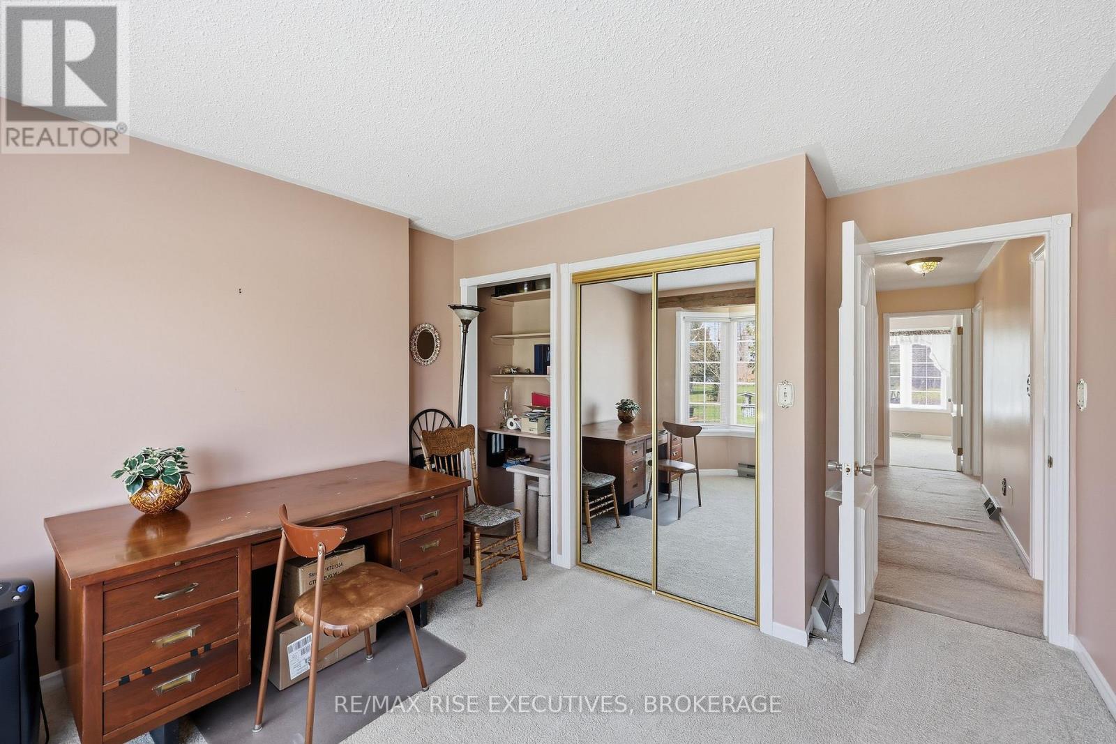5054 LOWER ROUND LAKE ROAD — photo 24