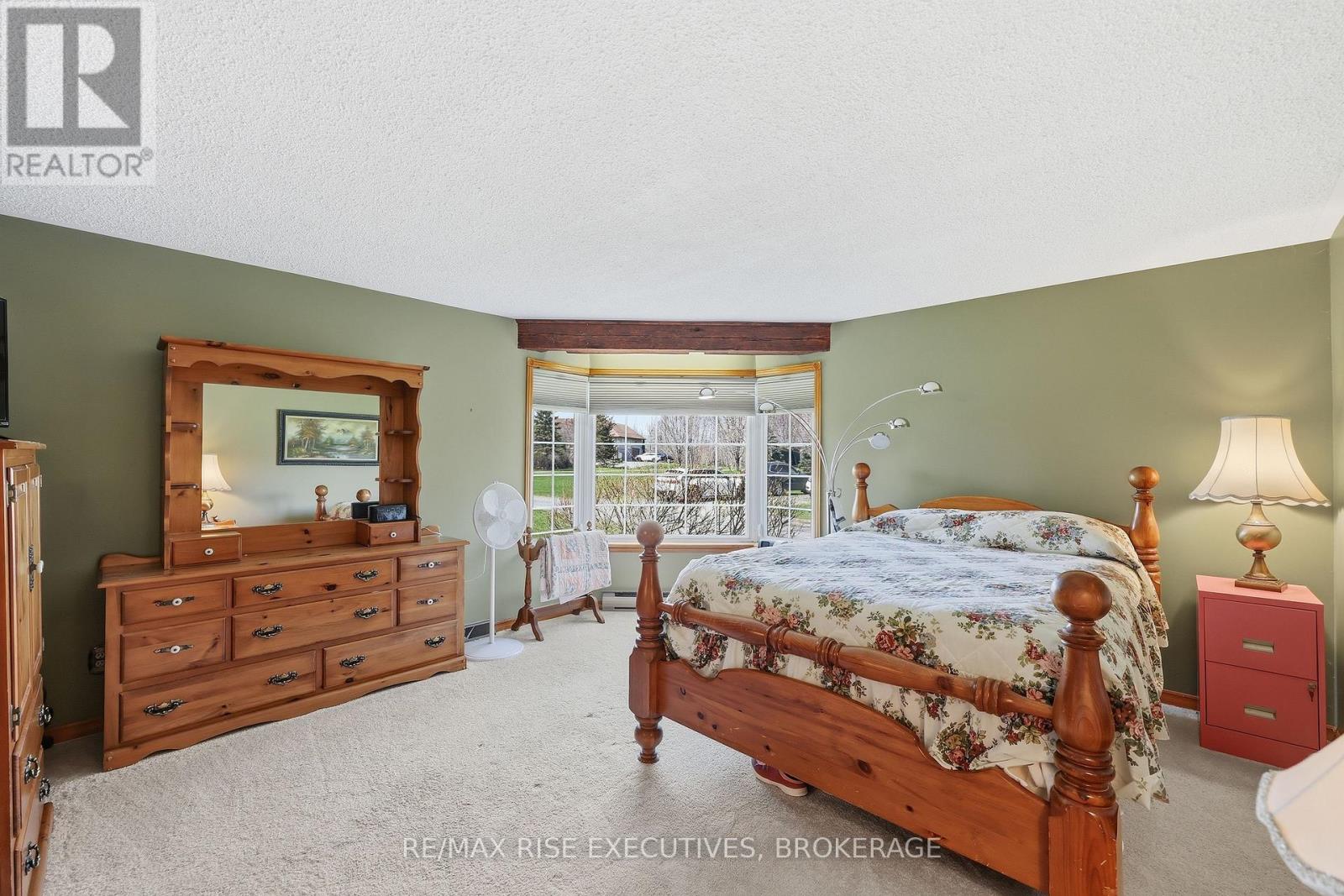 5054 LOWER ROUND LAKE ROAD — photo 25