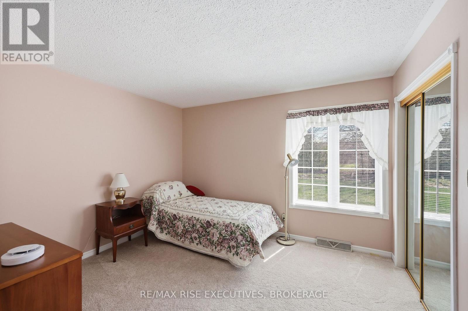 5054 LOWER ROUND LAKE ROAD — photo 27