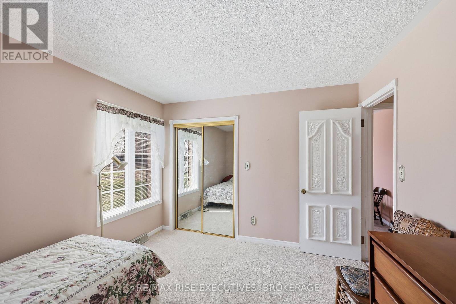5054 LOWER ROUND LAKE ROAD — photo 28