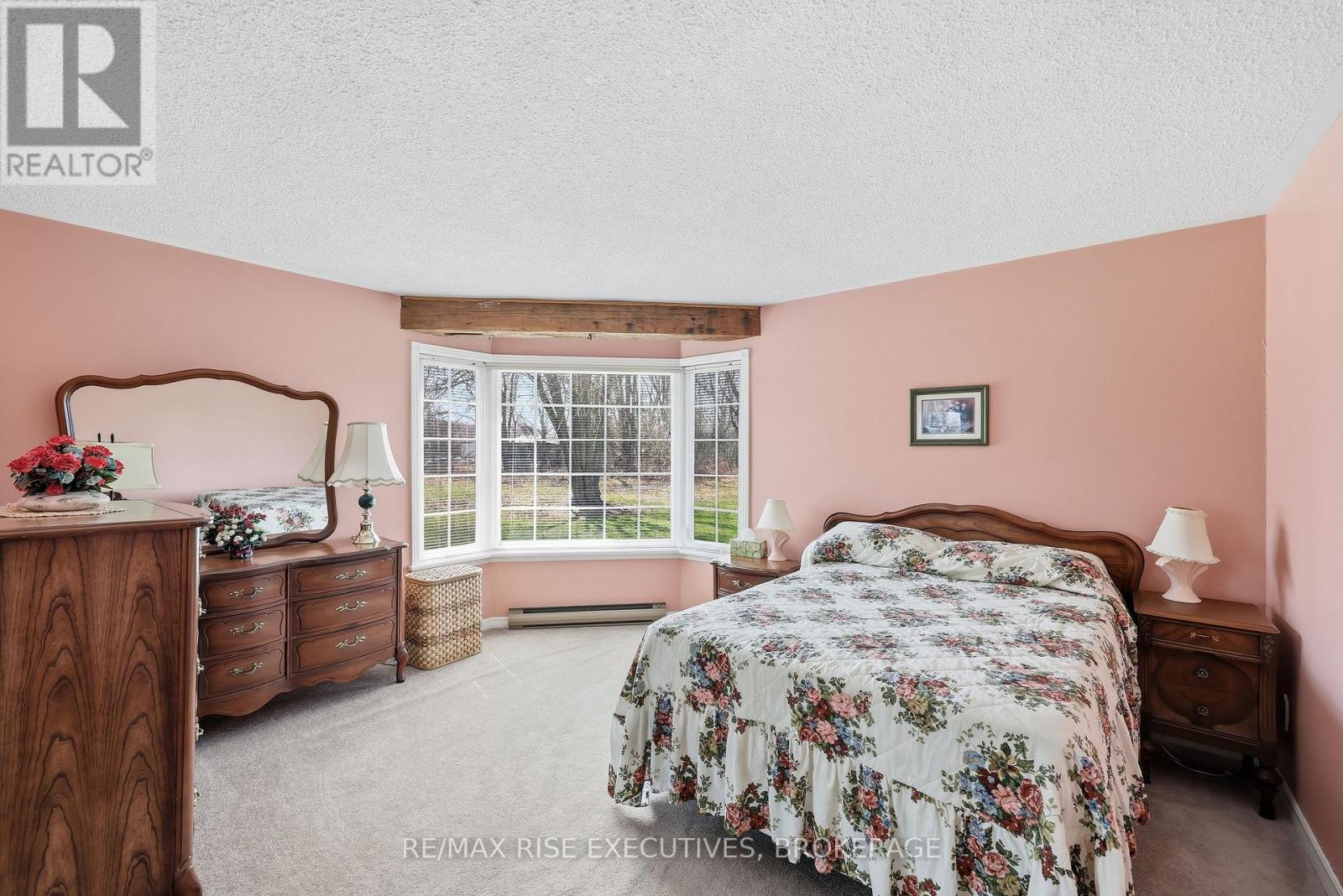 5054 LOWER ROUND LAKE ROAD — photo 29