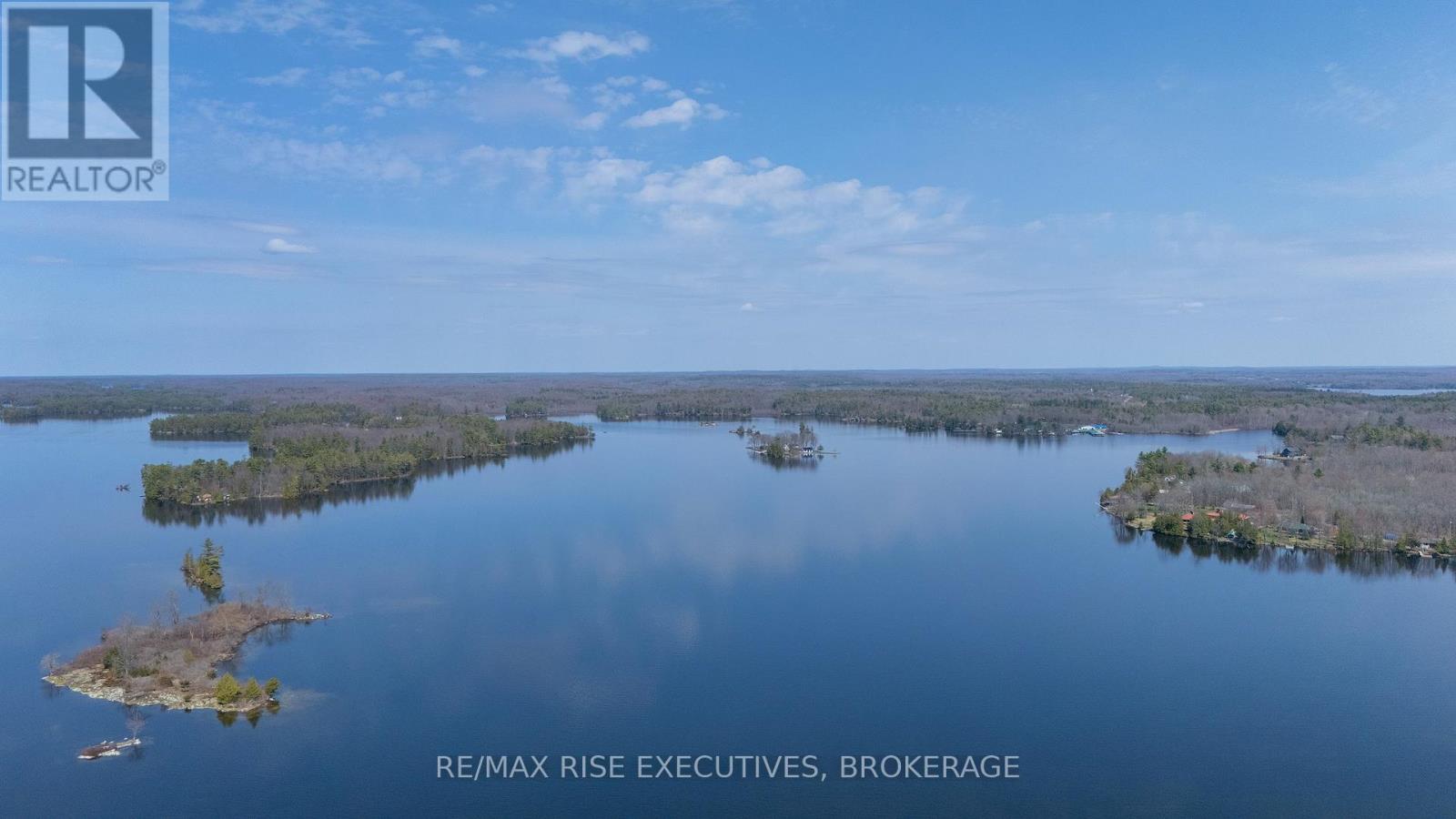 5054 LOWER ROUND LAKE ROAD — photo 32