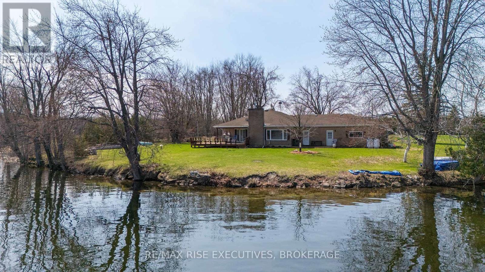 5054 LOWER ROUND LAKE ROAD — photo 37