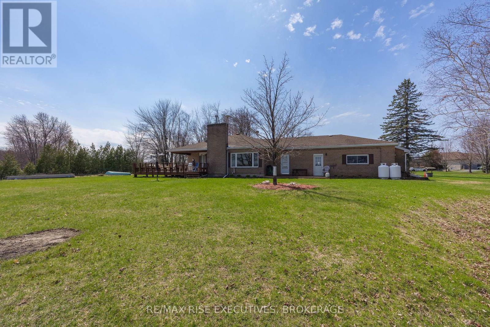 5054 LOWER ROUND LAKE ROAD - photo 4