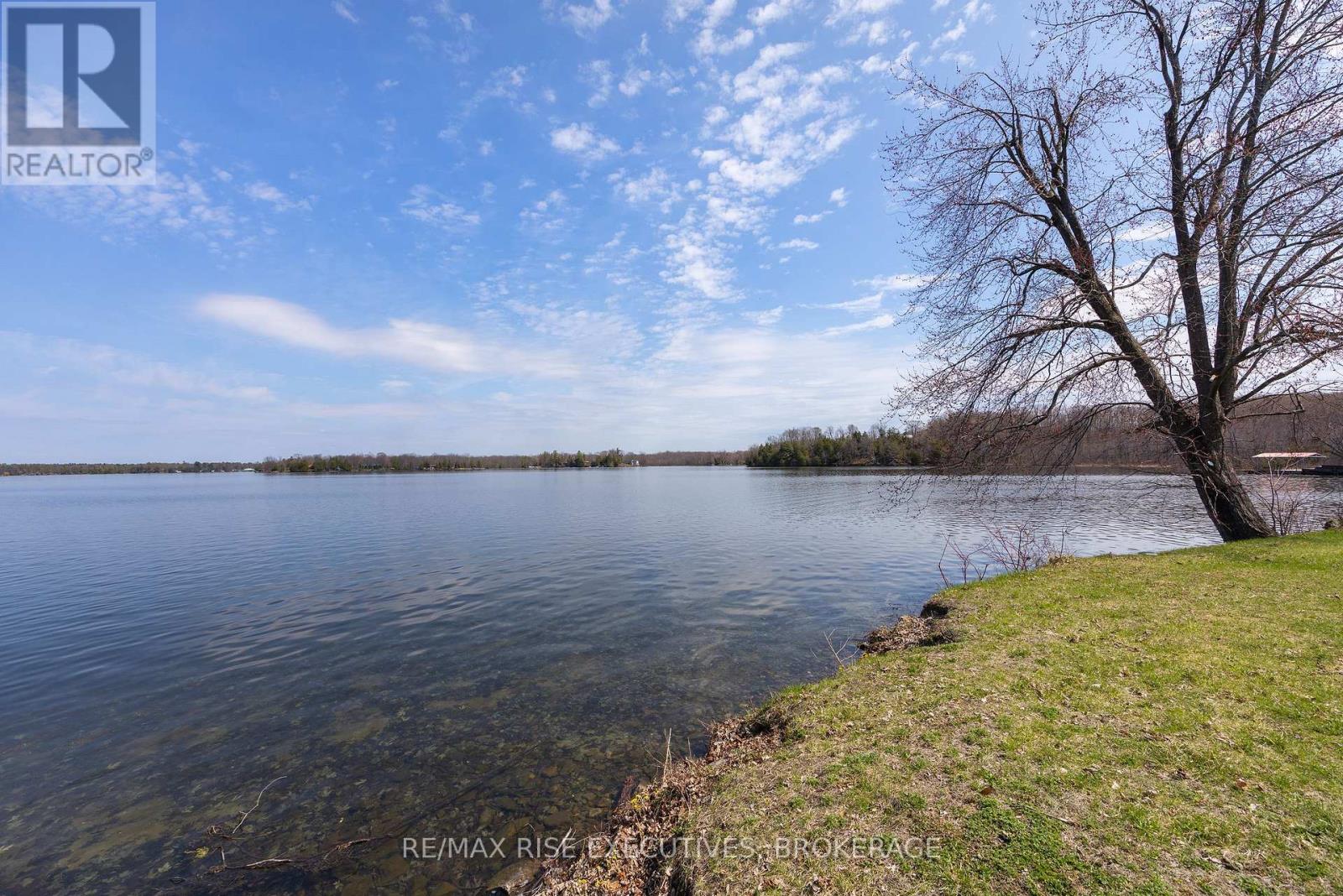 5054 LOWER ROUND LAKE ROAD - photo 5