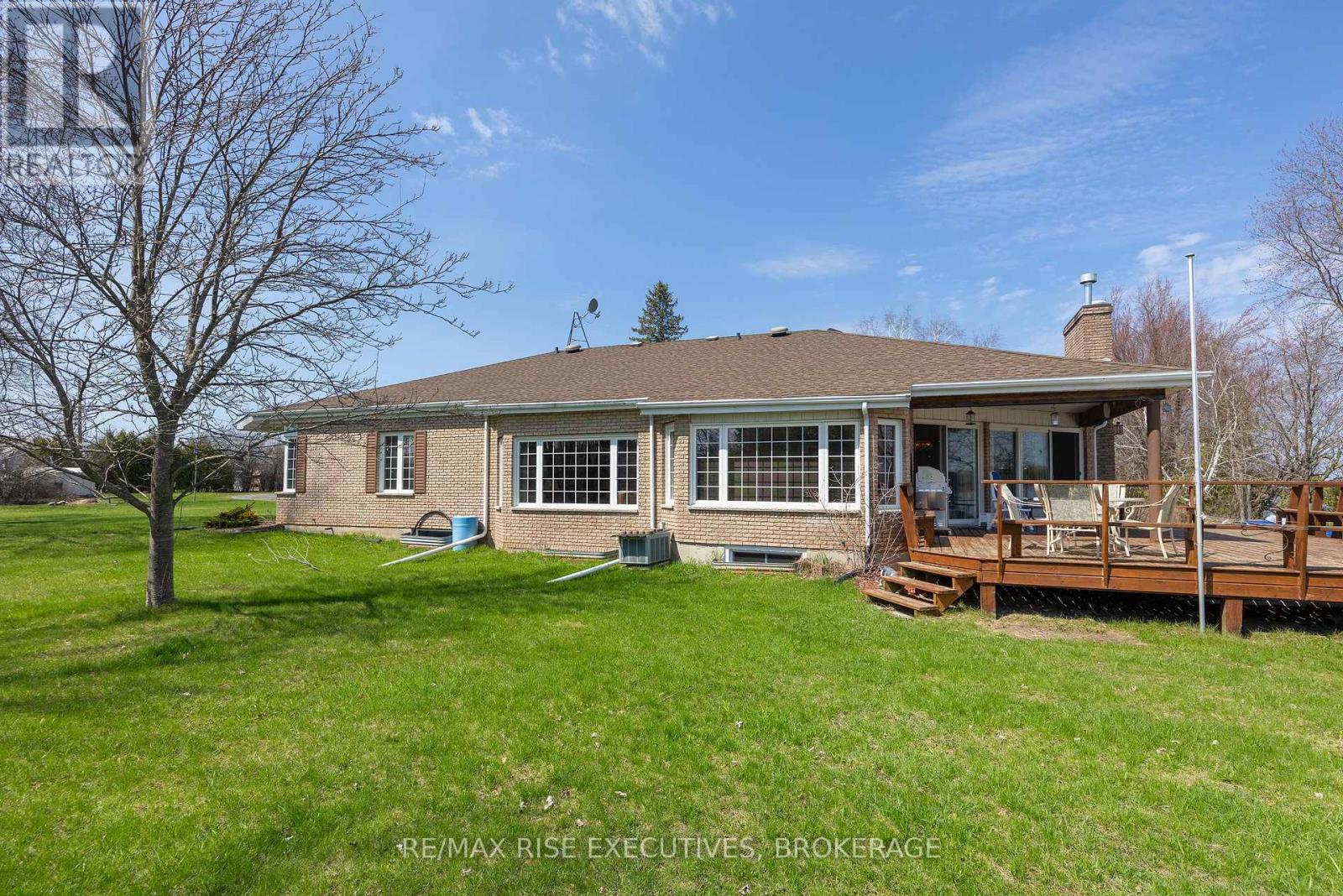 5054 LOWER ROUND LAKE ROAD — photo 7