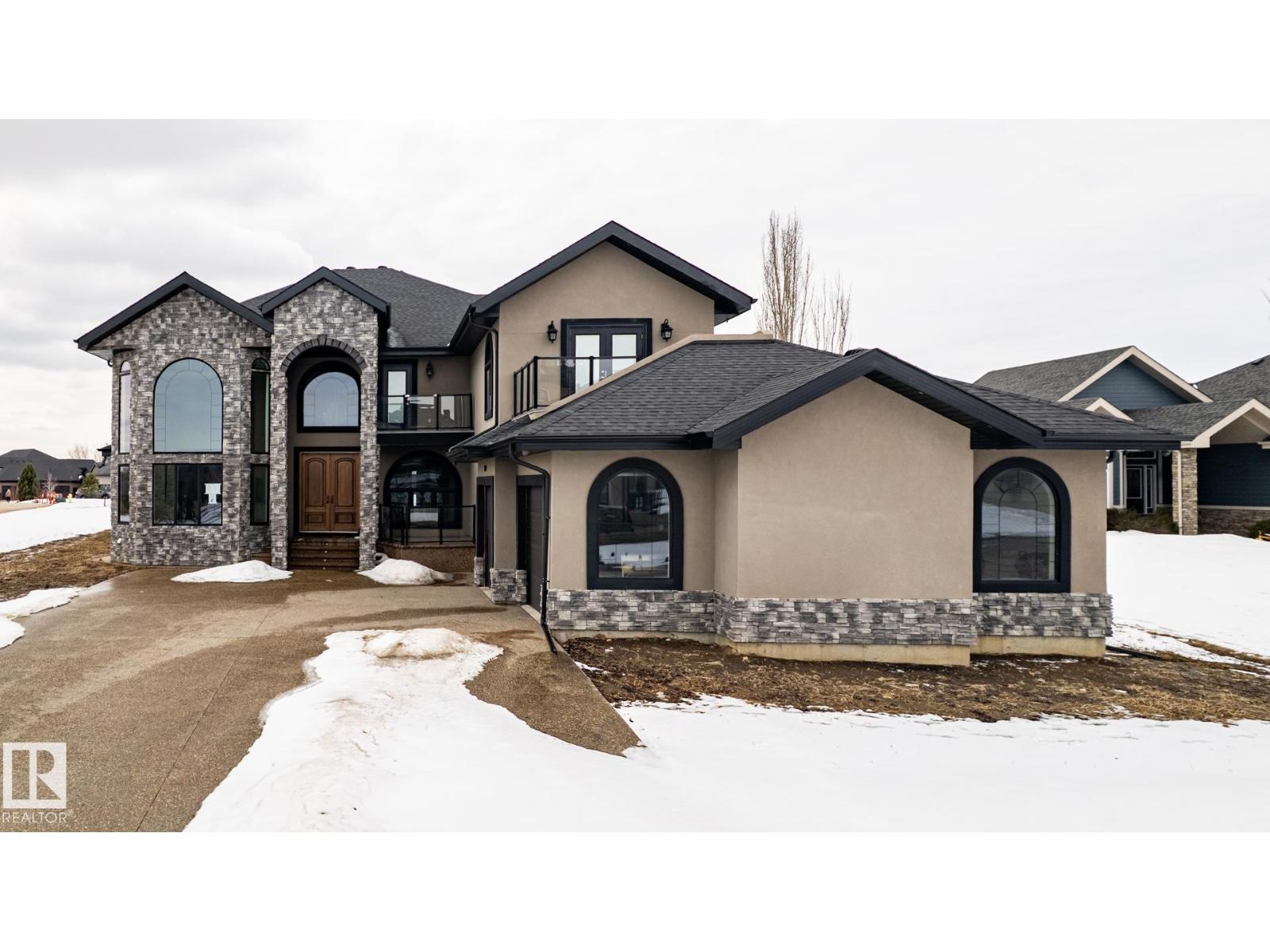 #229 54302 RGE ROAD 250 - 7