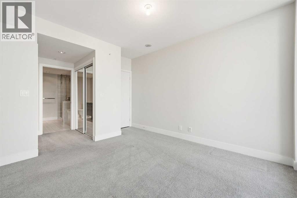 1604, 510 6 Avenue SE — photo 13