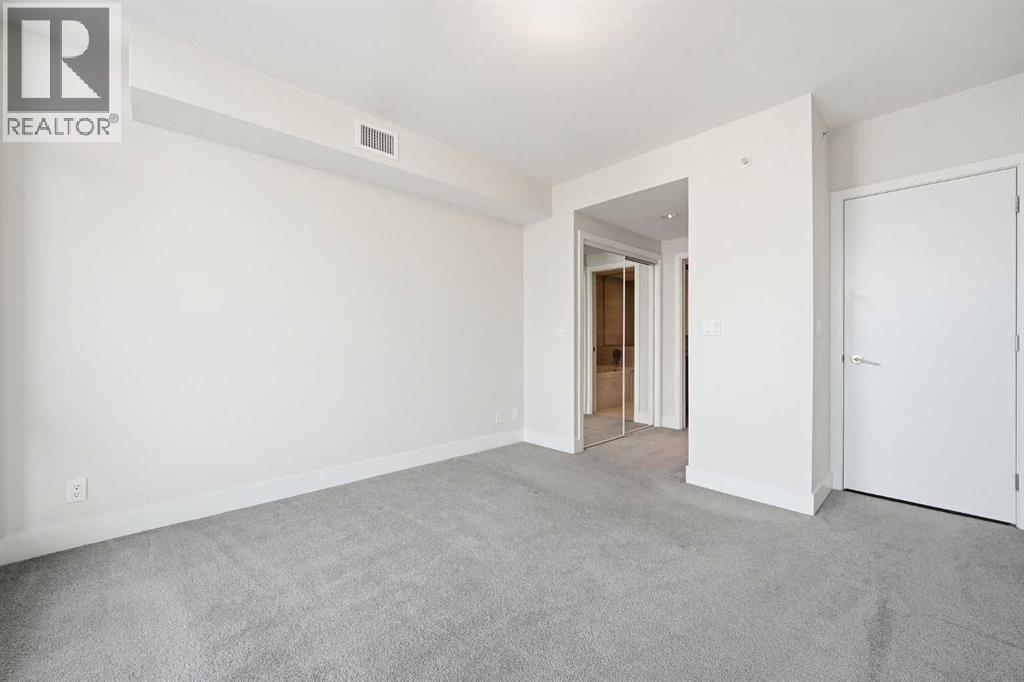 1604, 510 6 Avenue SE — photo 12