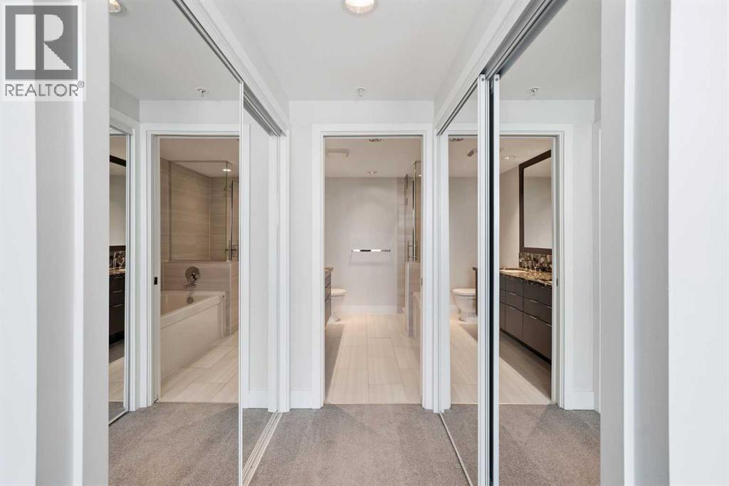 1604, 510 6 Avenue SE — photo 14