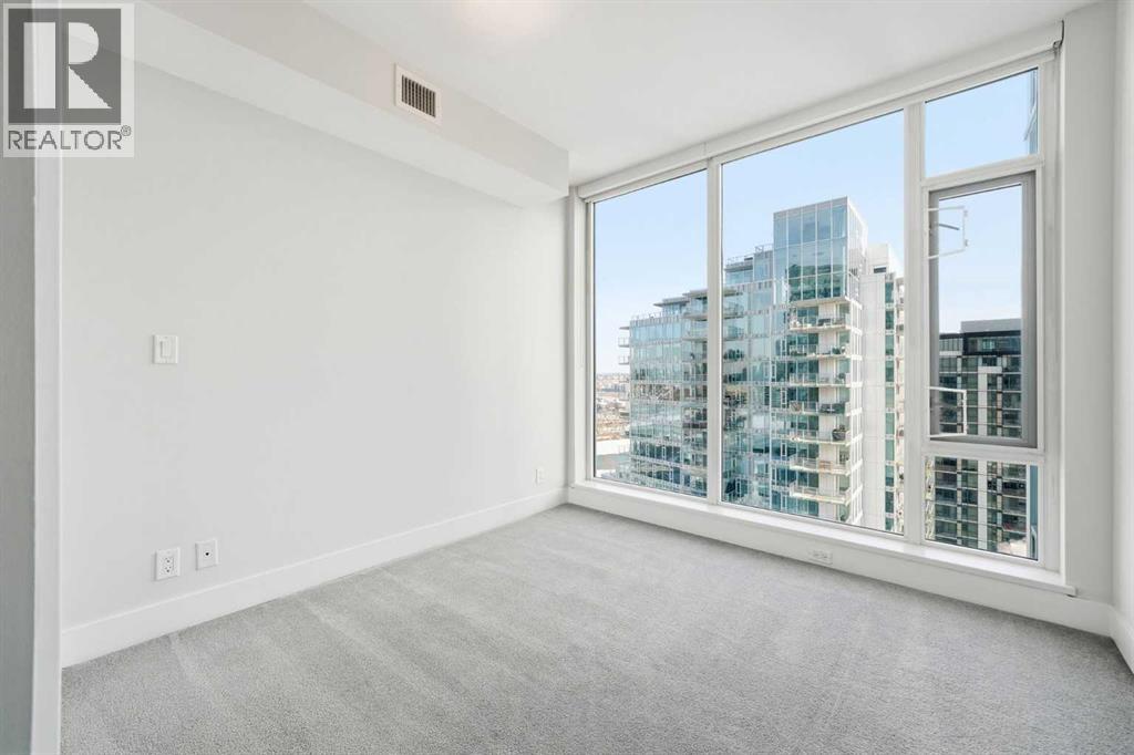 1604, 510 6 Avenue SE — photo 21