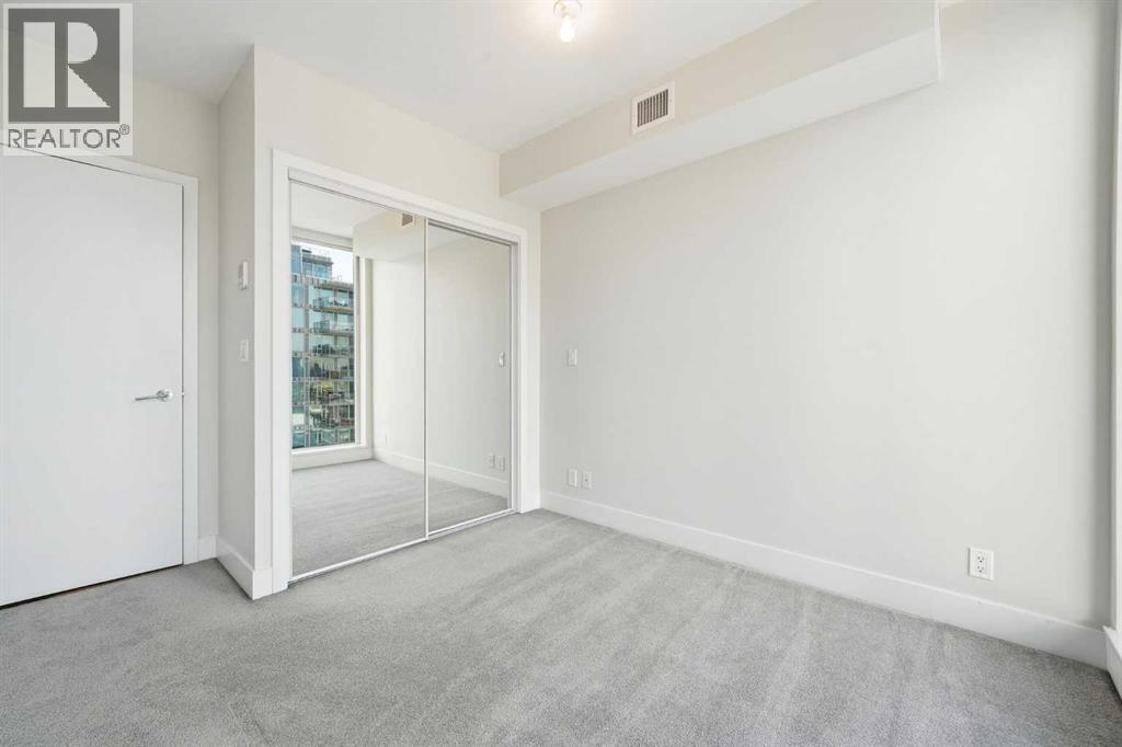 1604, 510 6 Avenue SE — photo 22