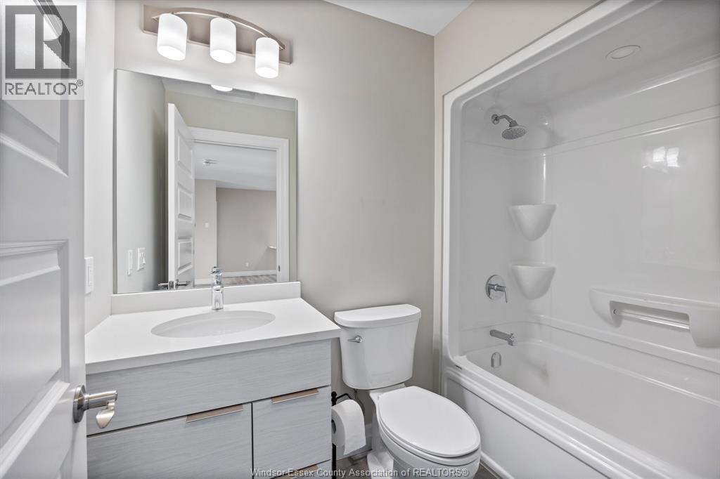 728 BROWNSTONE Unit# 506, Lakeshore, Ontario, N9K0C4 — Photo 22