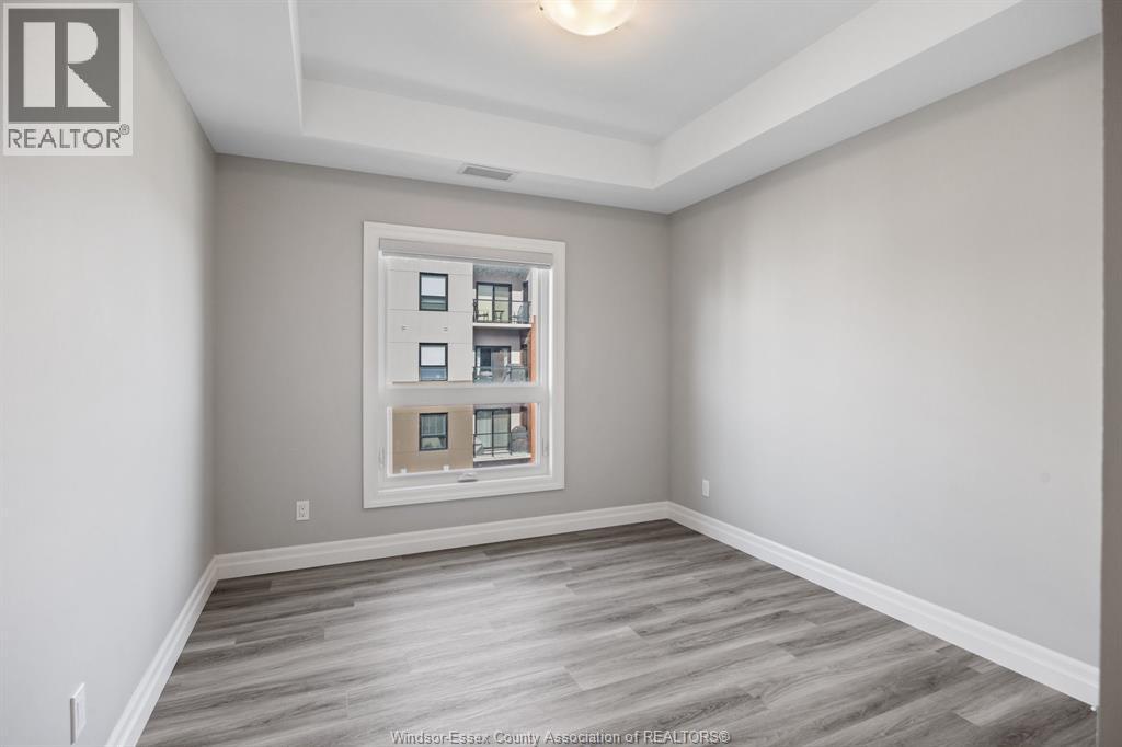 728 BROWNSTONE Unit# 506, Lakeshore, Ontario, N9K0C4 — Photo 21
