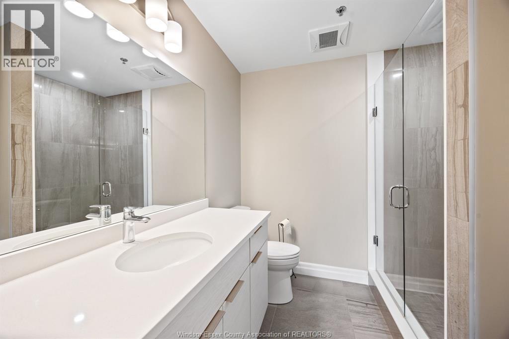 728 BROWNSTONE Unit# 506, Lakeshore, Ontario, N9K0C4 — Photo 20