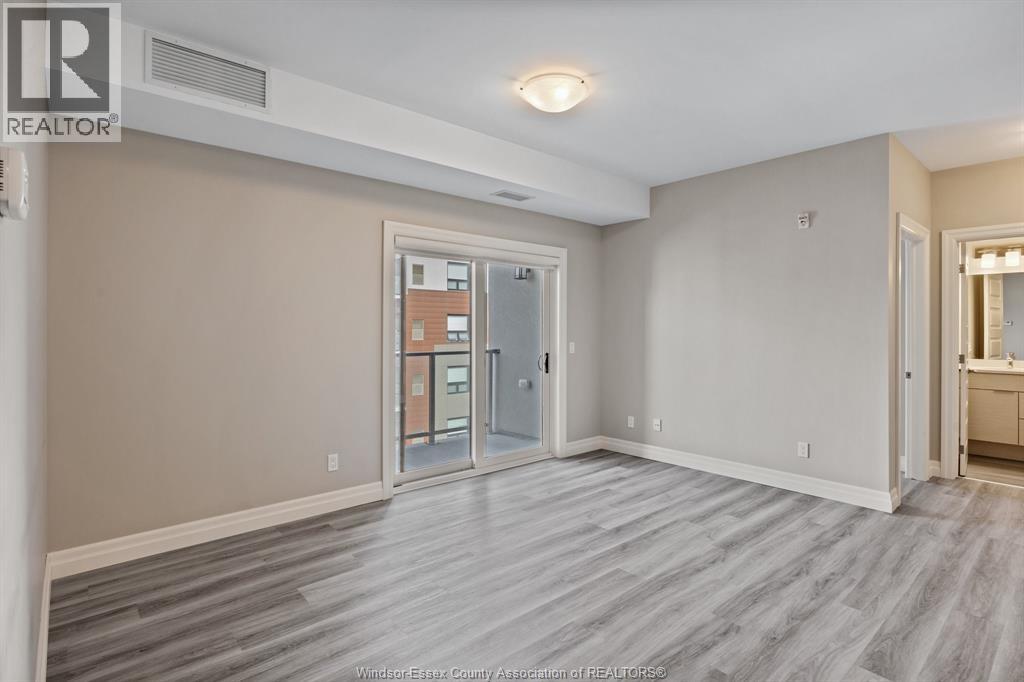 728 BROWNSTONE Unit# 506, Lakeshore, Ontario, N9K0C4 — Photo 13
