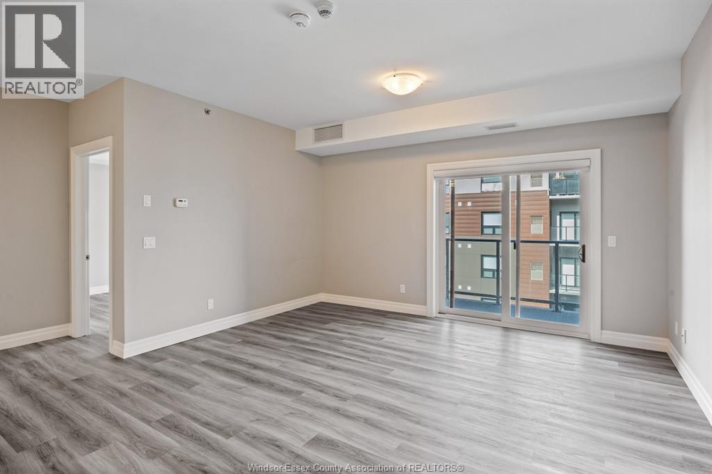728 BROWNSTONE Unit# 506, Lakeshore, Ontario, N9K0C4 — Photo 14