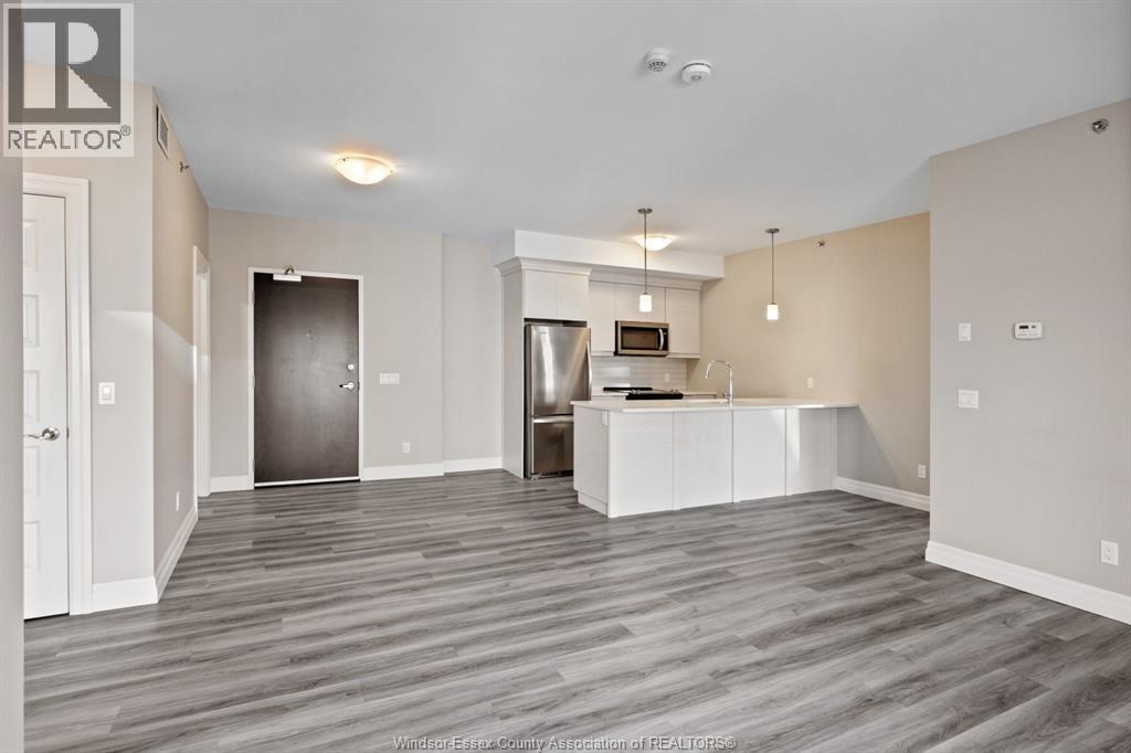 728 BROWNSTONE Unit# 506, Lakeshore, Ontario, N9K0C4 — Photo 16