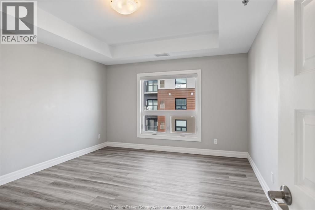 728 BROWNSTONE Unit# 506, Lakeshore, Ontario, N9K0C4 — Photo 17