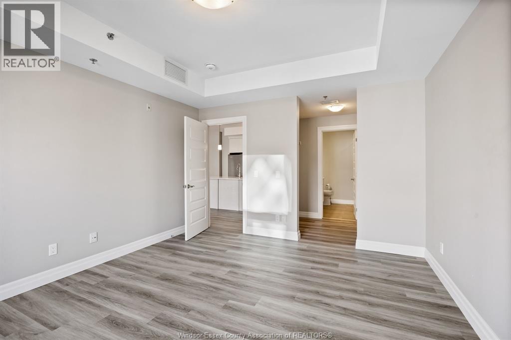 728 BROWNSTONE Unit# 506, Lakeshore, Ontario, N9K0C4 — Photo 18