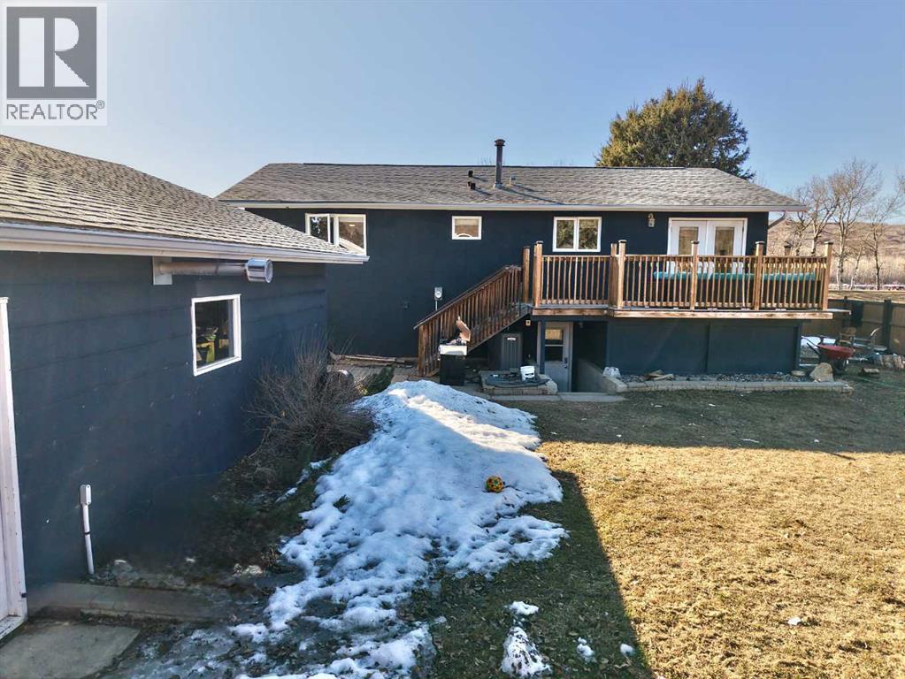 7901 94 Street — photo 9
