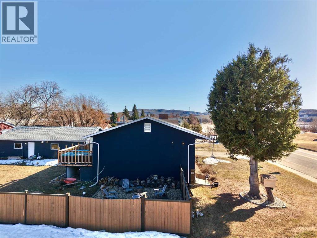 7901 94 Street - photo 3