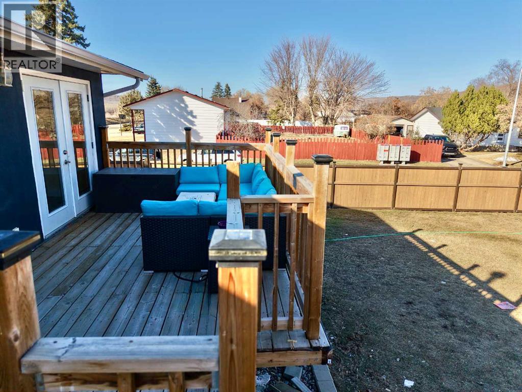 7901 94 Street — photo 11