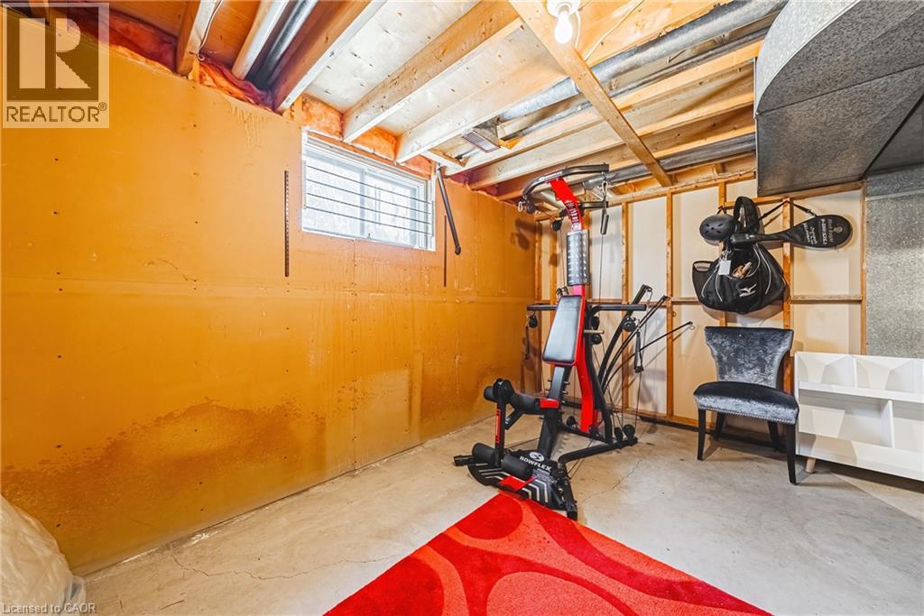 103 EMPRESS Avenue — photo 31