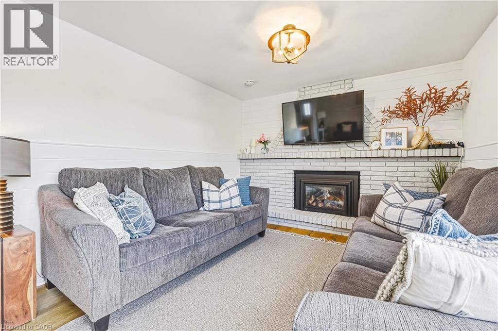 103 EMPRESS Avenue — photo 25
