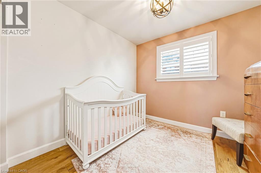 103 EMPRESS Avenue — photo 18