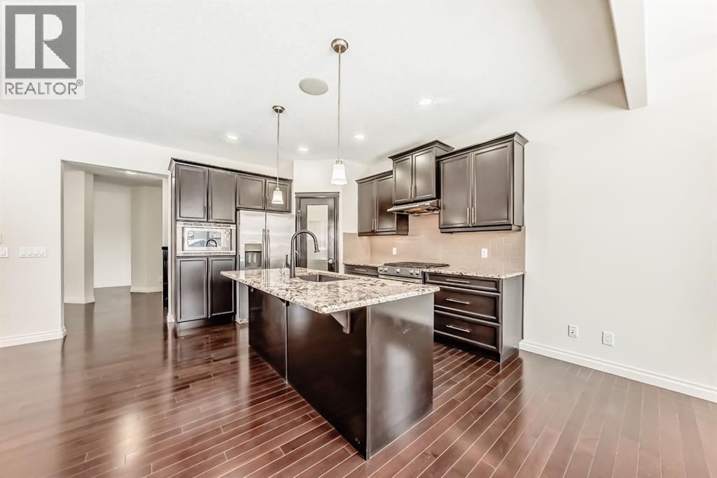 76 SADDLELAKE GREEN  NE — photo 10