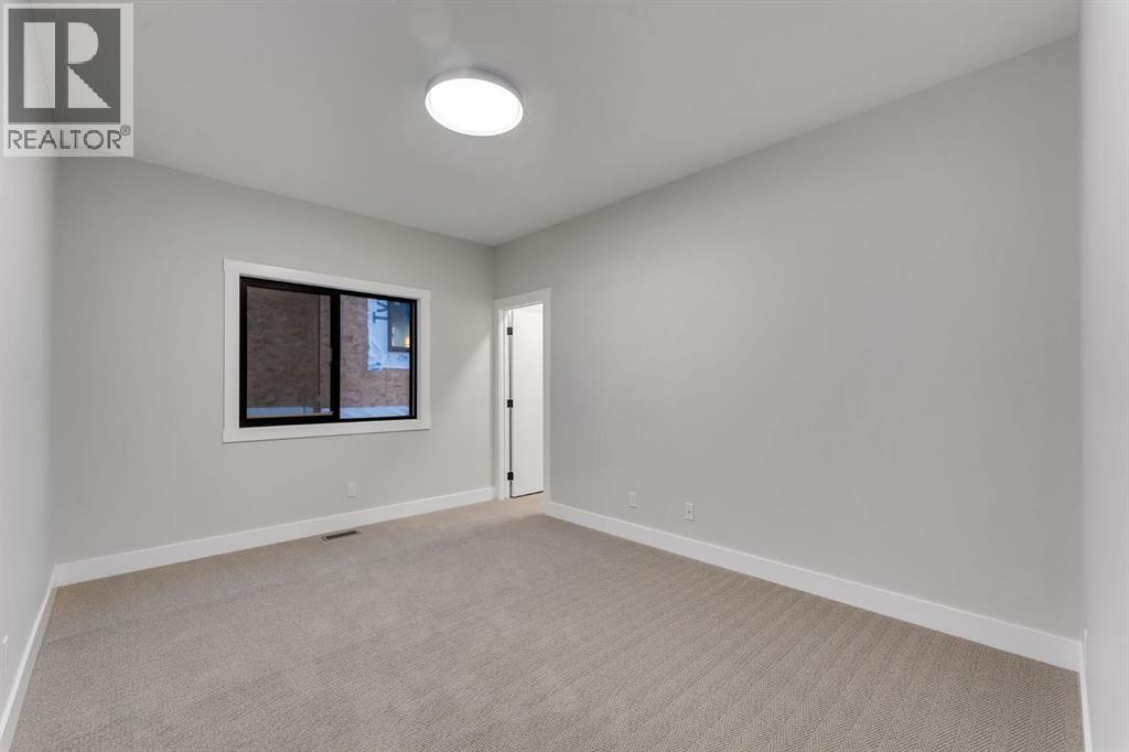 12 Spring Creek Point SW — photo 28