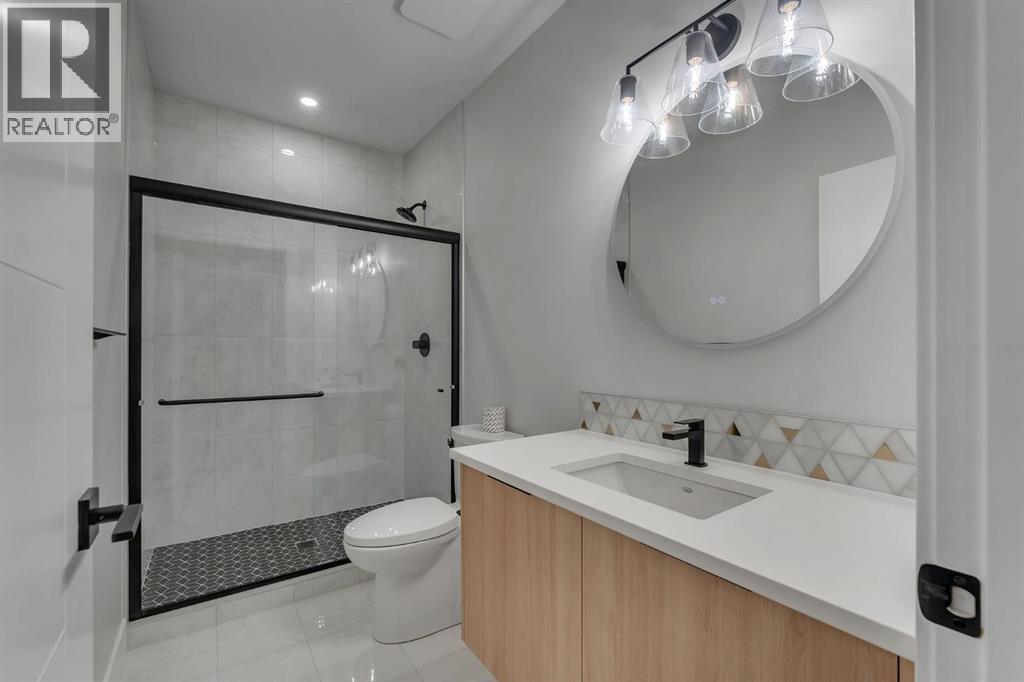 12 Spring Creek Point SW — photo 37