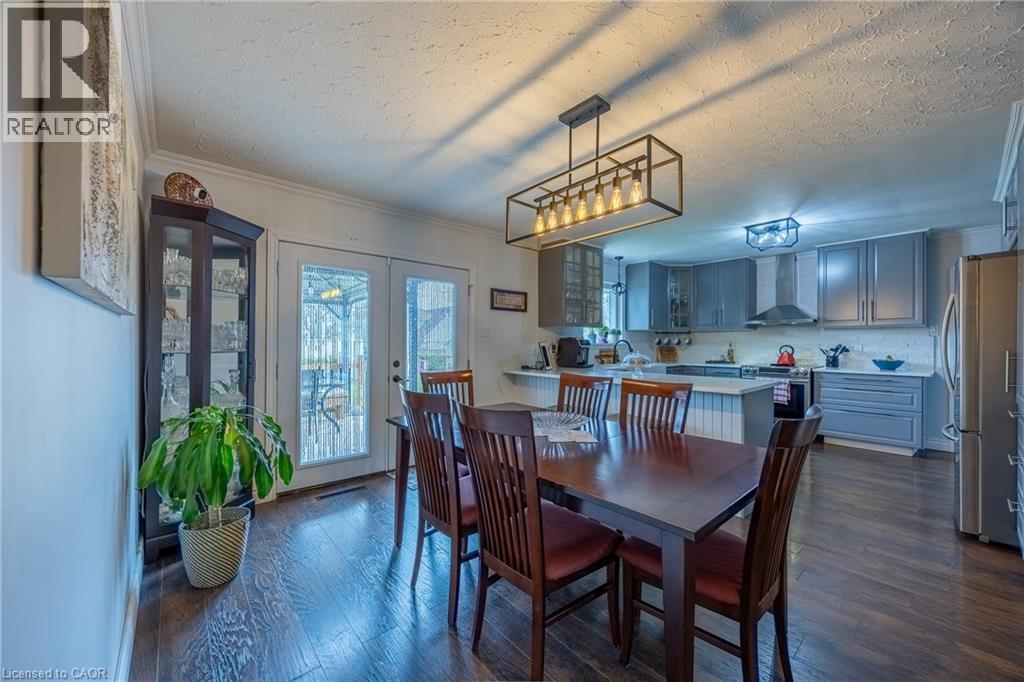 445 SPYDELL Street, Delhi, Ontario, N4B2V2 — Photo 9