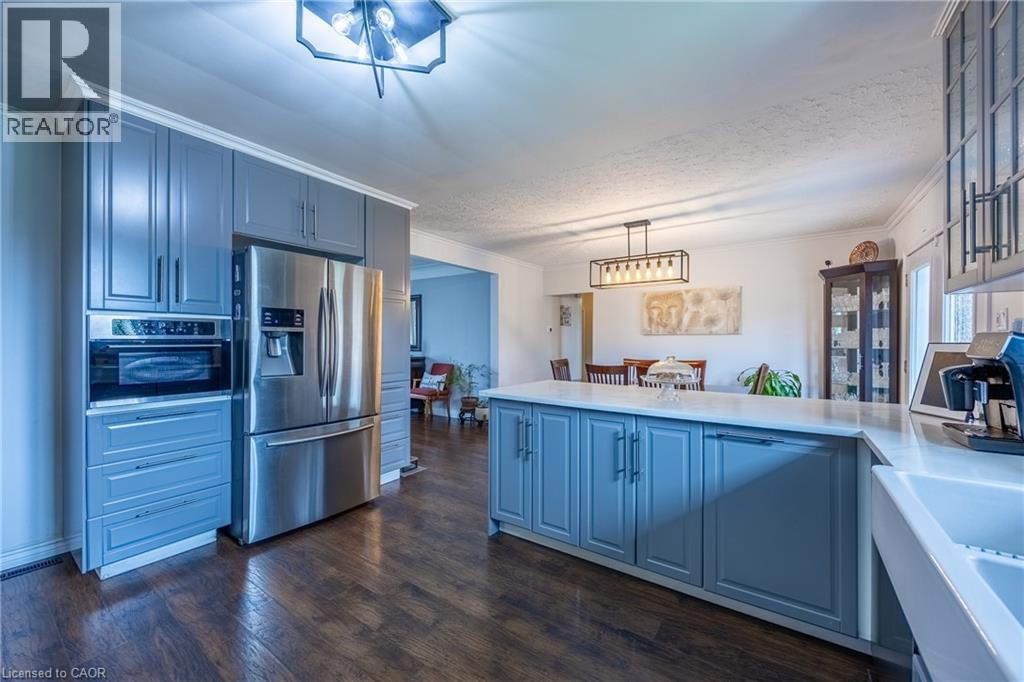 445 SPYDELL Street, Delhi, Ontario, N4B2V2 — Photo 8