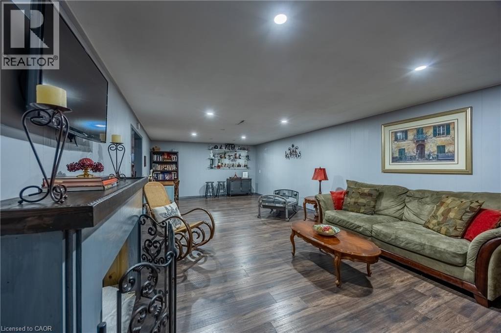 445 SPYDELL Street, Delhi, Ontario, N4B2V2 — Photo 23