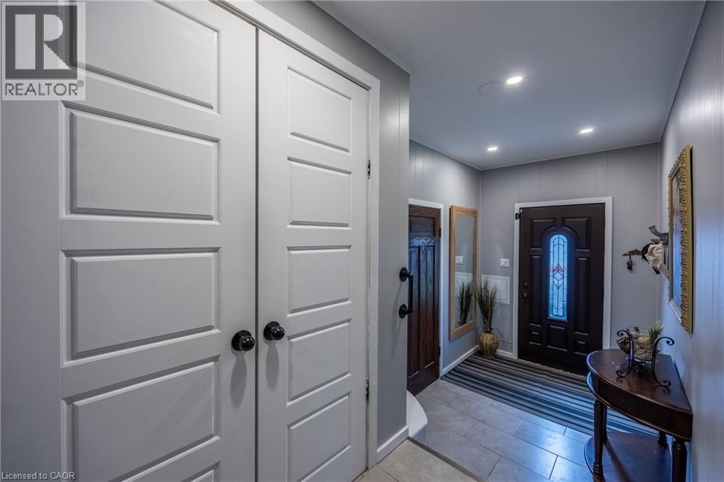 445 SPYDELL Street, Delhi, Ontario, N4B2V2 — Photo 32