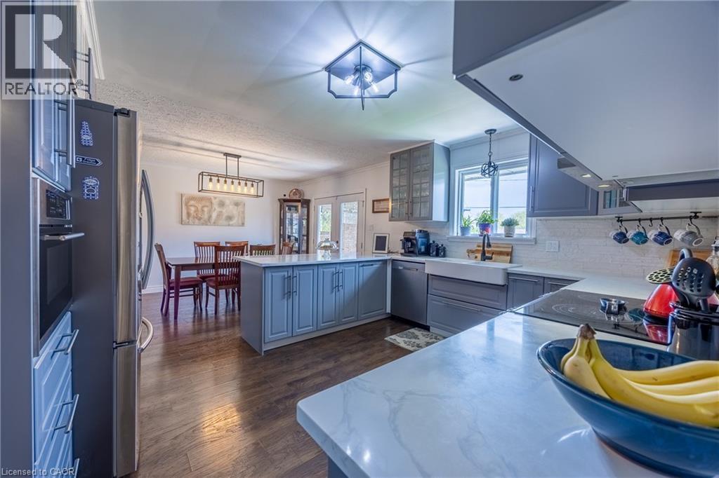 445 SPYDELL Street, Delhi, Ontario, N4B2V2 — Photo 6