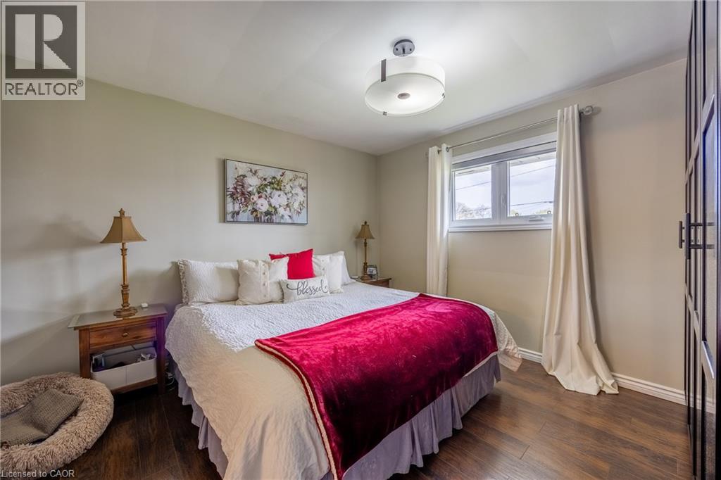 445 SPYDELL Street, Delhi, Ontario, N4B2V2 — Photo 14