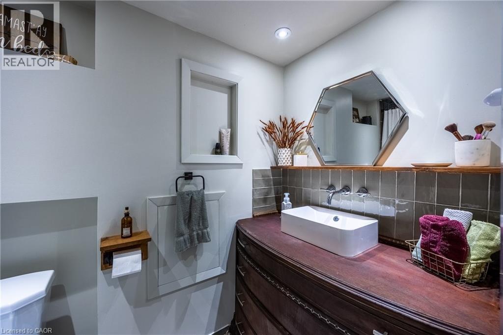 445 SPYDELL Street, Delhi, Ontario, N4B2V2 — Photo 30